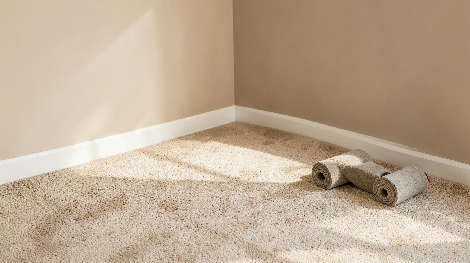 Carpet Installation in Quantico, VA near me